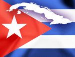 United Nations will assist Cuba in 120 UN-sponsored development projects.